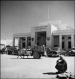 صور قديمة بالكويت Old Photos in Kuwait