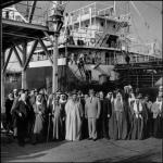 صور قديمة بالكويت Old Photos in Kuwait