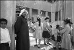 صور قديمة بالكويت Old Photos in Kuwait