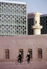 صور قديمة بالكويت Old Photos in Kuwait