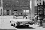 صور قديمة بالكويت Old Photos in Kuwait