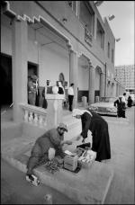 صور قديمة بالكويت Old Photos in Kuwait