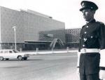صور قديمة بالكويت Old Photos in Kuwait