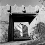صور قديمة بالكويت Old Photos in Kuwait