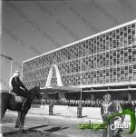 صور قديمة بالكويت Old Photos in Kuwait