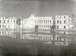 صور قديمة بالكويت Old Photos in Kuwait