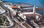 صور قديمة بالكويت Old Photos in Kuwait