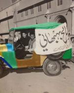 صور قديمة بالكويت Old Photos in Kuwait