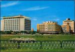 صور قديمة بالكويت Old Photos in Kuwait