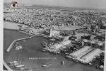 صور قديمة بالكويت Old Photos in Kuwait