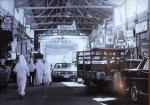 صور قديمة بالكويت Old Photos in Kuwait