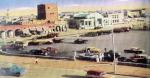 صور قديمة بالكويت Old Photos in Kuwait
