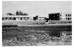 صور قديمة بالكويت Old Photos in Kuwait
