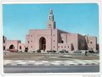 صور قديمة بالكويت Old Photos in Kuwait