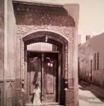 صور قديمة بالكويت Old Photos in Kuwait