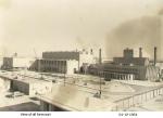 صور قديمة بالكويت Old Photos in Kuwait
