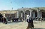 ساحة الصفاة  Safat Square 2-1-1948