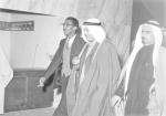 المرحوم بإذن الله نايف حمد الدبوس
