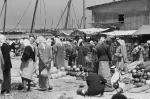 صور الكويت قديما Kuwait Old Pictures 