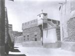 صور الكويت قديما Kuwait Old Pictures 