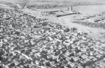 قصر نايف في الثلاثينات Naif Palace in the 30s