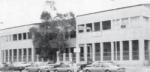 مدرسة المثنى Al-Muthana School