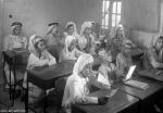 مدارس الكويت القديمة Kuwait Old School