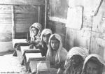 مدارس الكويت القديمة Kuwait Old School
