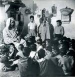 مدارس الكويت القديمة الكتاتيب Kuwait Old School