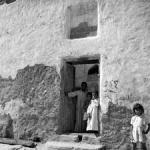 صور قديمة بالكويت Old Photos in Kuwait