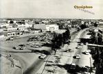 مدينة الكويت عام ١٩٦٢ Kuwait City in 1962