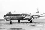 Kuwait Airways was founded in March 1954