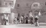 First modern elections in Kuwait 1963