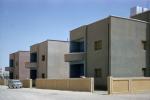Government Houses