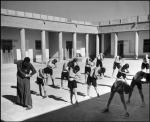 School in the 60&#039;s