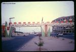 1962 7up arch