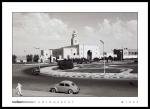 Sief Palace 1965