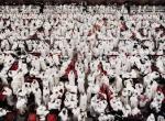 Kuwait Stock Market