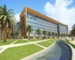 Kuwait University College of Engineering and Petroleum