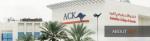 Australian College of Kuwait