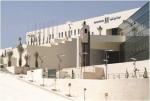 Arab Open University