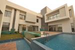 Kuwait Houses