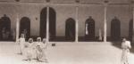 Kuwait Old School