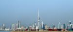 Kuwait City