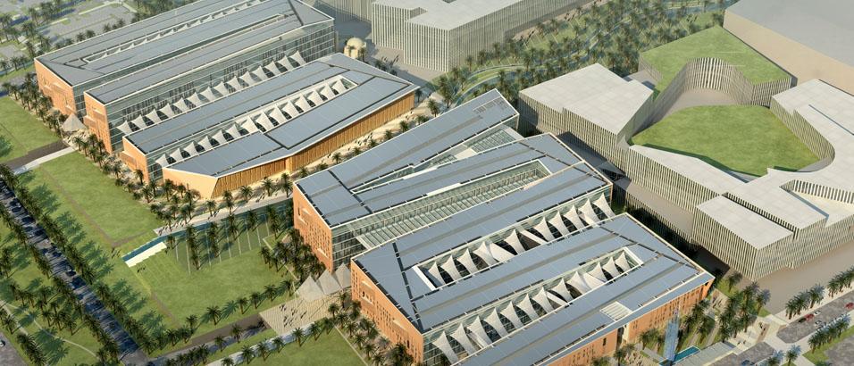 جامعة الكويت كلية الهندسة و البترول Kuwait University College of Engineering &amp; Petroleum
