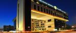 مستشفى رويال حياة Royale Hayat Hospital