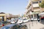 سوق المباركية
