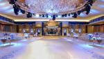 Wedding halls in Kuwait
