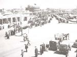 Al Safat Square
