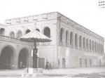 Al Sief Palace